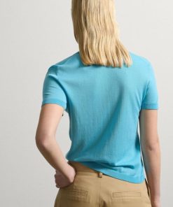 Zerosolano.shopdea4ddcc22 4