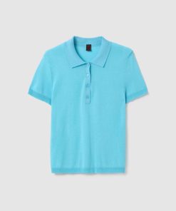 Zerosolano.shopdea4ddcc22 5