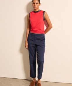 Zerosolano.shopdf87e94ee1 1