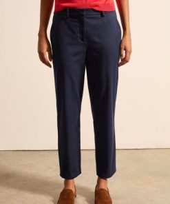 Zerosolano.shopdf87e94ee1 2