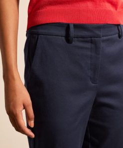 Zerosolano.shopdf87e94ee1 3