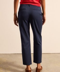 Zerosolano.shopdf87e94ee1 4