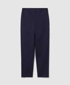 Zerosolano.shopdf87e94ee1 5