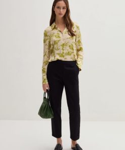 Zerosolano.shopdfc80ae8be 1