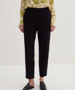 Zerosolano.shopdfc80ae8be 2