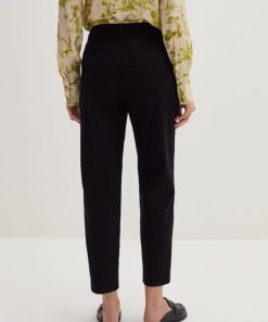 Zerosolano.shopdfc80ae8be 3