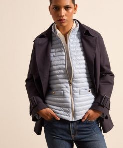 Zerosolano.shopdff278dcb3 1