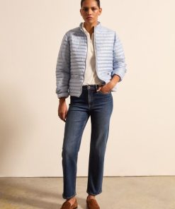 Zerosolano.shopdff278dcb3 2