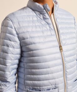 Zerosolano.shopdff278dcb3 3