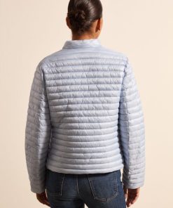 Zerosolano.shopdff278dcb3 4