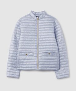 Zerosolano.shopdff278dcb3 5