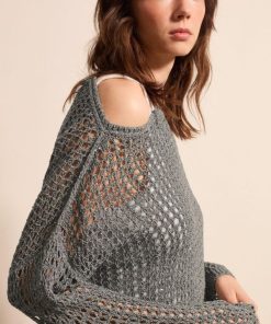 Zerosolano.shope0facaa283 1