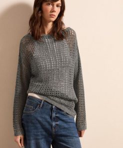 Zerosolano.shope0facaa283 2