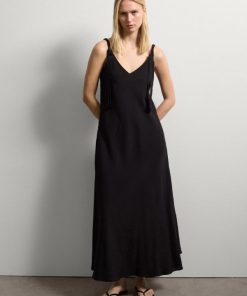 Zerosolano.shope111b6d787 1