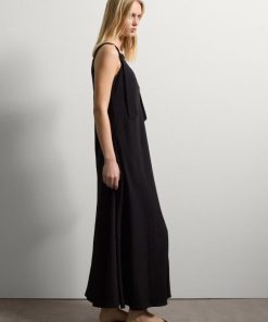 Zerosolano.shope111b6d787 2