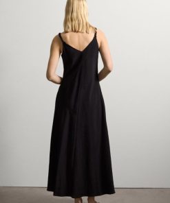 Zerosolano.shope111b6d787 4