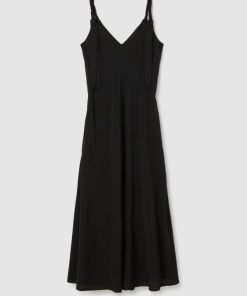 Zerosolano.shope111b6d787 5