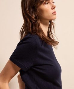 Zerosolano.shope1d0bef166 1