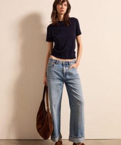 Zerosolano.shope1d0bef166 2