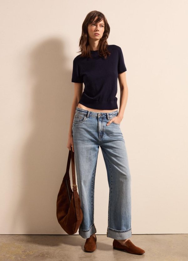 Zerosolano.shope1d0bef166 2