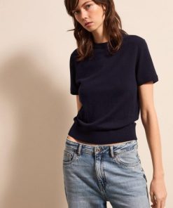 Zerosolano.shope1d0bef166 3