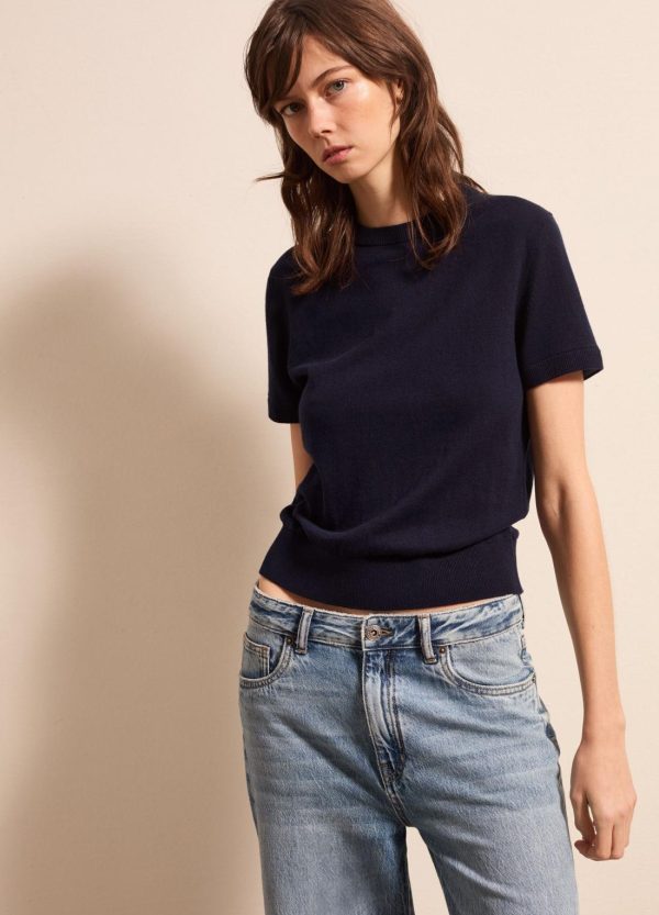 Zerosolano.shope1d0bef166 3