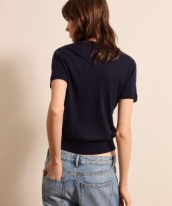 Zerosolano.shope1d0bef166 4