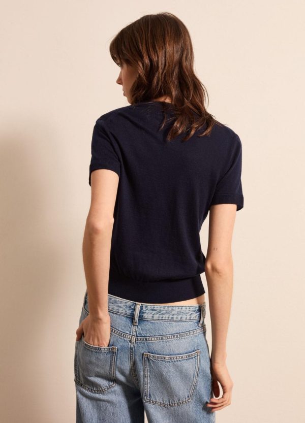 Zerosolano.shope1d0bef166 4