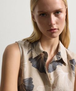 Zerosolano.shope3432bdb84 1