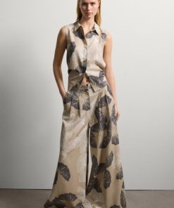 Zerosolano.shope3432bdb84 2