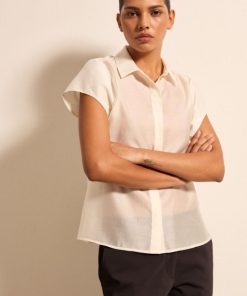 Zerosolano.shope397919dd5 1