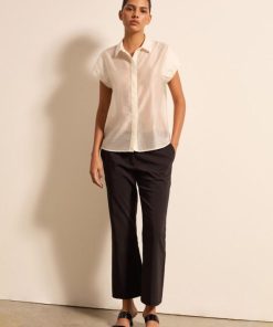 Zerosolano.shope397919dd5 2