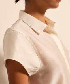 Zerosolano.shope397919dd5 3