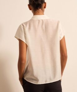 Zerosolano.shope397919dd5 4