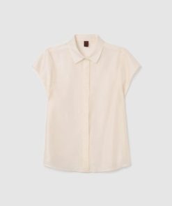 Zerosolano.shope397919dd5 5