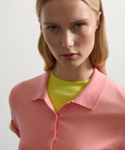 Zerosolano.shope3cc896c57 1