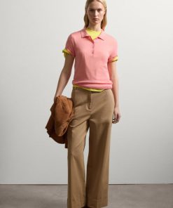 Zerosolano.shope3cc896c57 2