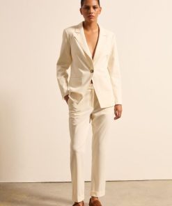 Zerosolano.shope46ac27abc 1