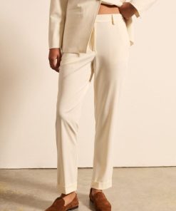 Zerosolano.shope46ac27abc 2