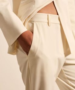 Zerosolano.shope46ac27abc 3