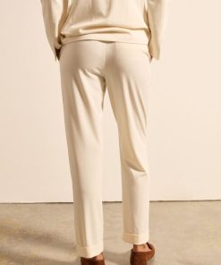 Zerosolano.shope46ac27abc 4