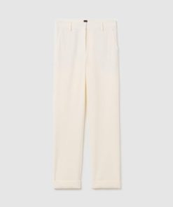 Zerosolano.shope46ac27abc 5