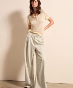 Zerosolano.shope498893c95 1