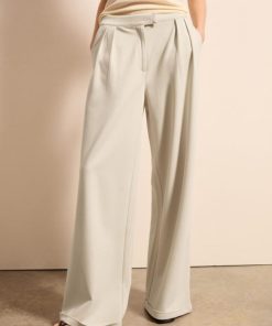 Zerosolano.shope498893c95 2