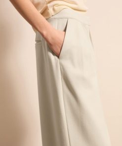 Zerosolano.shope498893c95 3