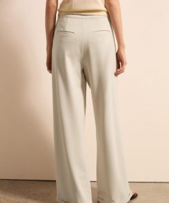 Zerosolano.shope498893c95 4