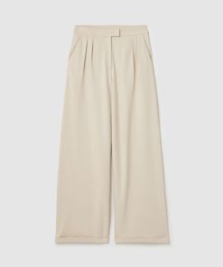 Zerosolano.shope498893c95 5