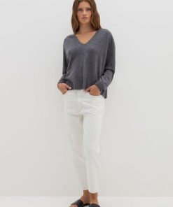 Zerosolano.shope5c4e6f52b 1