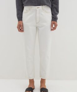 Zerosolano.shope5c4e6f52b 2