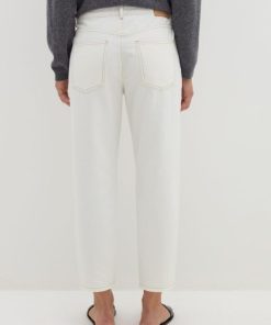 Zerosolano.shope5c4e6f52b 3